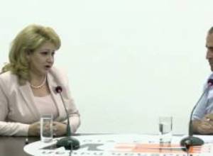ՀՀԿ ական Ավագանու թեկնածուն պնդում է. կաշառք չի եղել