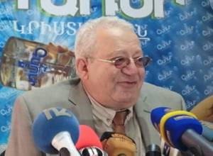 Ուշացած օգնություն՝ գյուղացուն