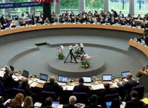 Министр иностранных дел Армении посетит Кипр