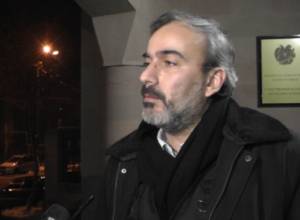 Ինչու է Դատախազությունը Ժ. Սեֆիլյանին ու Սասնա Ծռերին իրար կապում