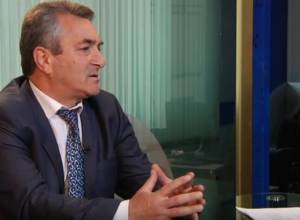 Վտանգը ոչ թե Ադրբեջանի գործողությունների, այլ մեր անգործության մեջ է. ազատամարտիկ