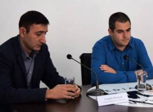 Ի՞նչն է գործարարին ստիպում հարկերից խուսափել և ինչ պիտի անի կառավարությունը