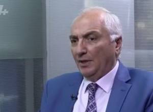 «Ժողովուրդը նաղդի հետևից գնաց»