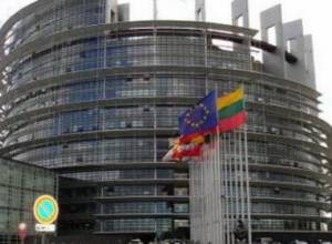 Foreign affairs MEPs to visit South Caucasus