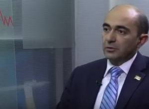 «Ամեն բան արվեց, որ այդ լծակը չհասնի ընդդիմությանը»