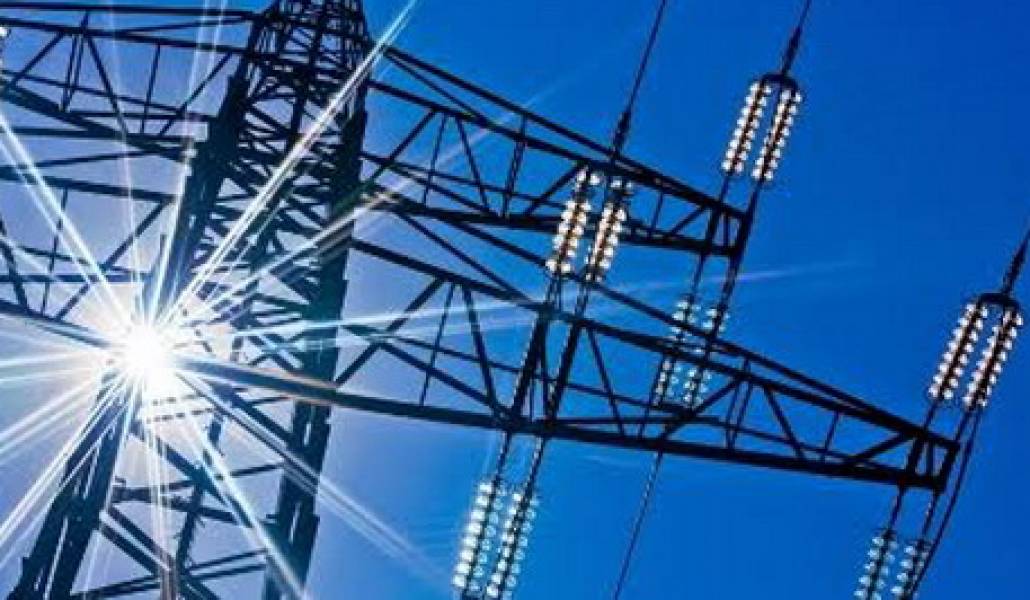 hosank