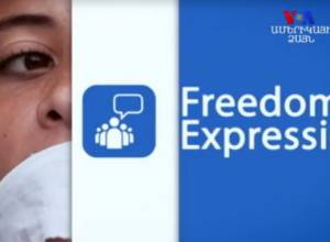 Нынешний этап Нагорно-Карабахского конфликта очень опасен: аналитик США