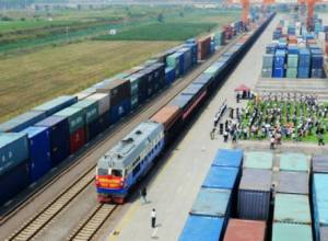 «Մետաքսի նոր ճանապարհ». ի՞նչ է սպասվում Հայաստանին