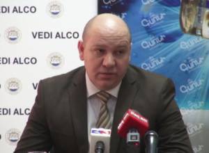 «Общины, находящиеся далеко от центра, могут исчезнуть»