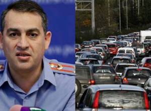 С 08:00 по 12:20 – 21 происшествие: АЖ