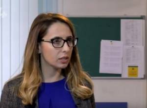 Opinion: Government erases country's image by consolidating communities