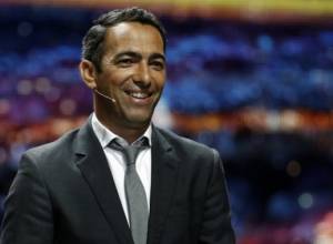 Աշխարհի չեմպիոնը շնորհավորել է Հենրիխ Մխիթարյանին