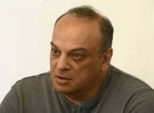 Status quo in Artsakh weakens our positions: Arman Melikyan