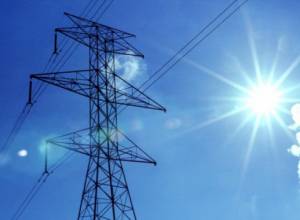 Հայաստանի խոշորագույն գործատուն պատրաստվում է կրճատումների. B4B.am