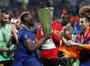 «Հենրիխի հետ մենք ազգովի գոլ խփեցինք». ֆուտբոլասեր