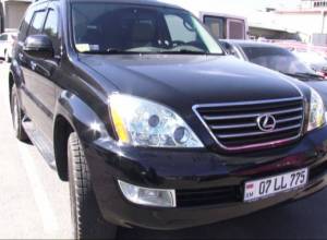 «Последний звонок»: 77 транспортных средства находятся на особо охраняемой территории