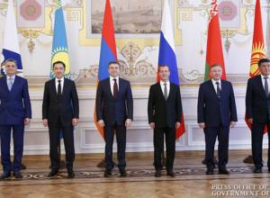 Зафиксированные у нас недостатки в ближайшее время будут устранены: премьер-министр в Казани