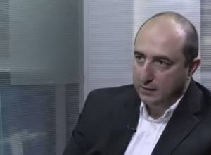«Պետական գույքի կառավարման լուրջ խնդիր ունենք»