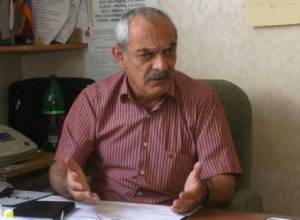 Մասնավորեցվող պետհիմնարկների ղեկավարները անորոշության մեջ են