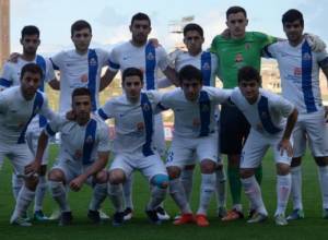 «Փյունիկը» նոր սեփականատեր կունենա