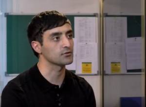 ՄԻԵԴ-ը Արարատ Խանդոյանից բացի, մեկ այլ գործ էլ է փաստաբանից պահանջել