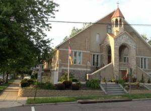 Тавушским сиротам от вашингтонских армян