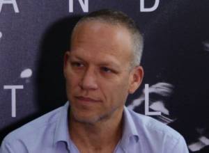 Ավիշայ Քոենը չգիտի, թե ինչ ծրագիր է ներկայացնելու վաղվա համերգին