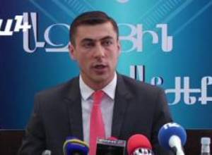 В июле и августе до +420С