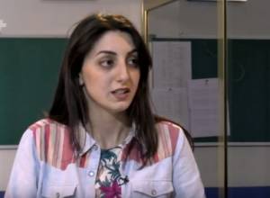 Հայաստանում ծխողների թիվը 10 տոկոսով կրճատվել է