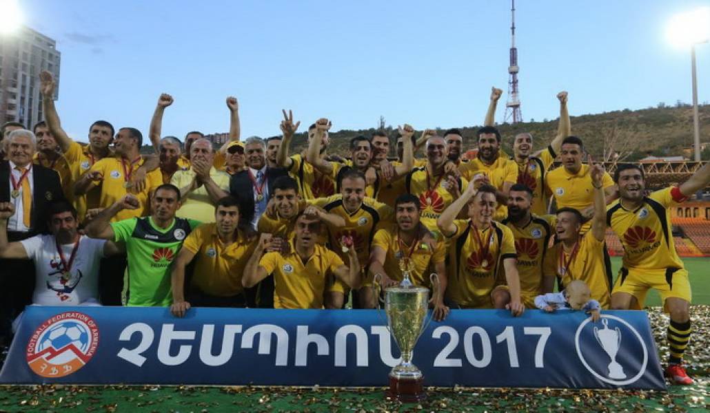 alashkert