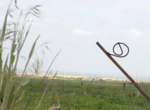 МО АР: Очередная дезинформация с неудачной инсценировкой