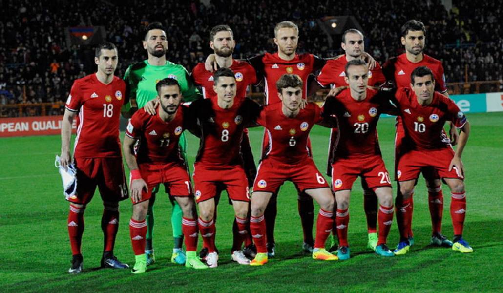 sport-fifa