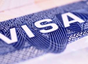 Граждане Катара приедут в нашу страну без визы