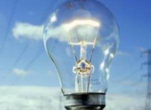 Отключения электричества в Ереване и в других регионах