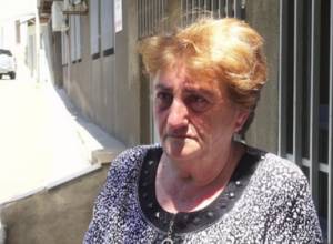 «Սասնա ծռեր»-ի անդամին տեսակցելու համար ծննդյան վկայական են պահանջել