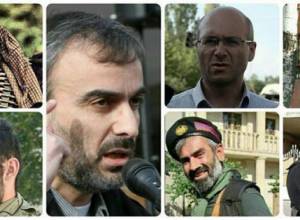 March to be held in Yerevan in support of Sasna Dzrer group