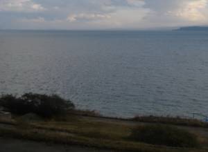 Граждане вышли в озеро Севан на рыбалку и не вернулись