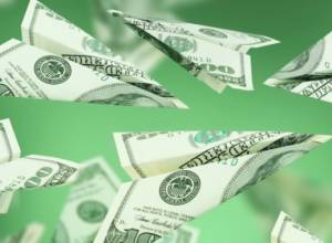 Հայաստանից փողի արտահոսքը ապրիլին արագացել է. b4b.am