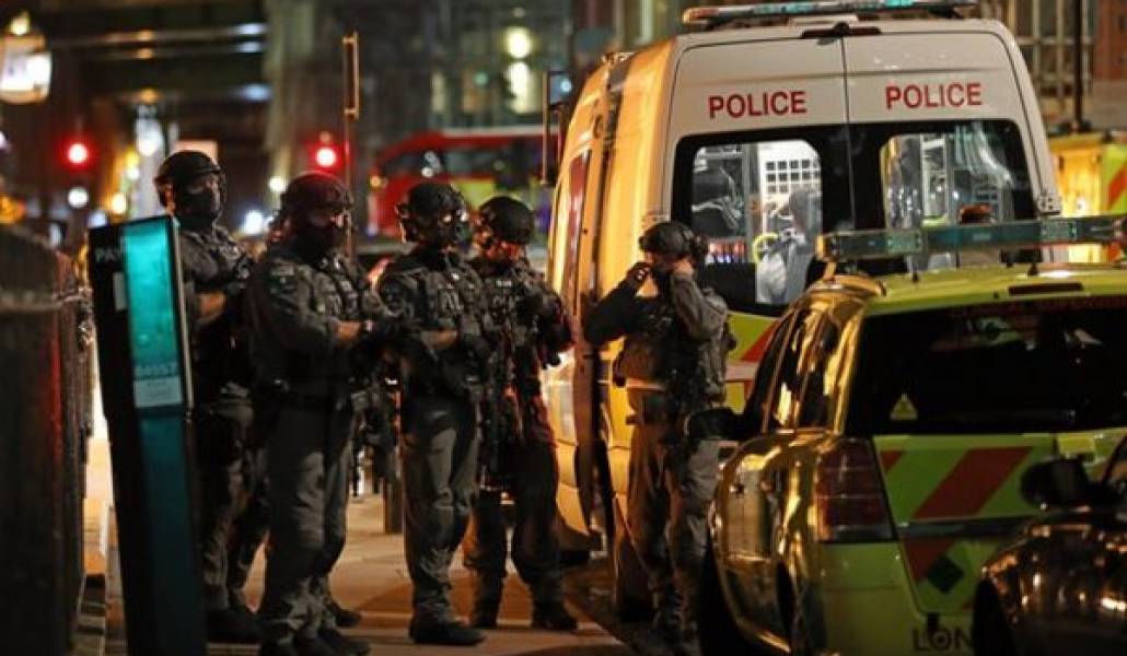 London-e1496558497339