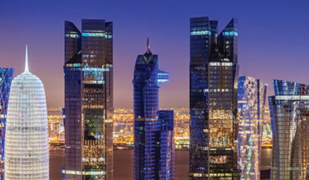 Doha-skyline-night-homepage