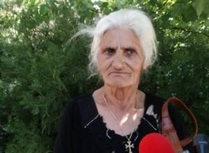 Арарата Хандояна не привели в суд