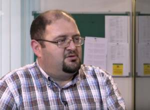 Specialist of Arabic studies: It is in our interests to develop relations with Qatar