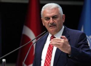 Turkish Prime Minister’s family owns $140 million in foreign assets