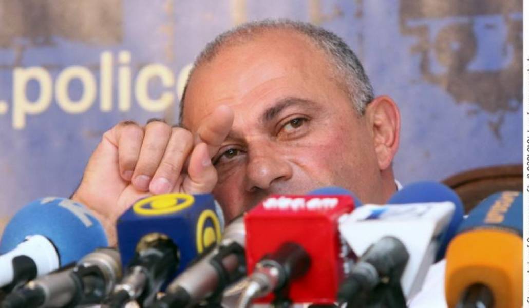 368bf4f1852fa5aa280a807fde18e0f4