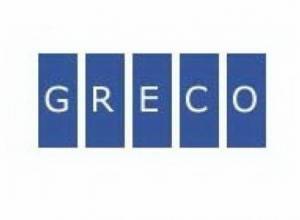 Annual report: Armenia failed to implement part of GRECO recommendations