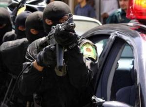 Иран преодолеет эту трудность: Ирановед