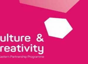 Ստեղծարար ոլորտի զարգացման հեռանկարները. քննարկում են բնագավառի պրոֆեսիոնալները