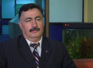 Почему Катар стал «изгоем»