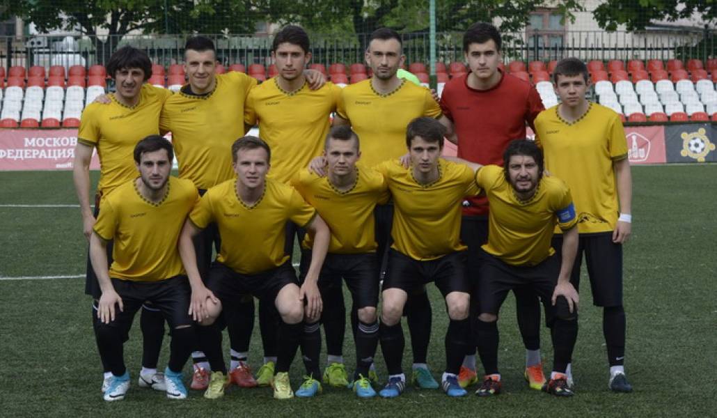 sport-ararat-moskva-8.06.