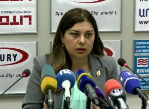 Террористы не достигли своей цели: ирановед